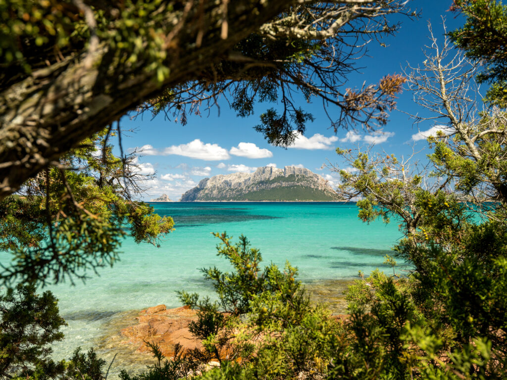 Home spiaggia porto istana